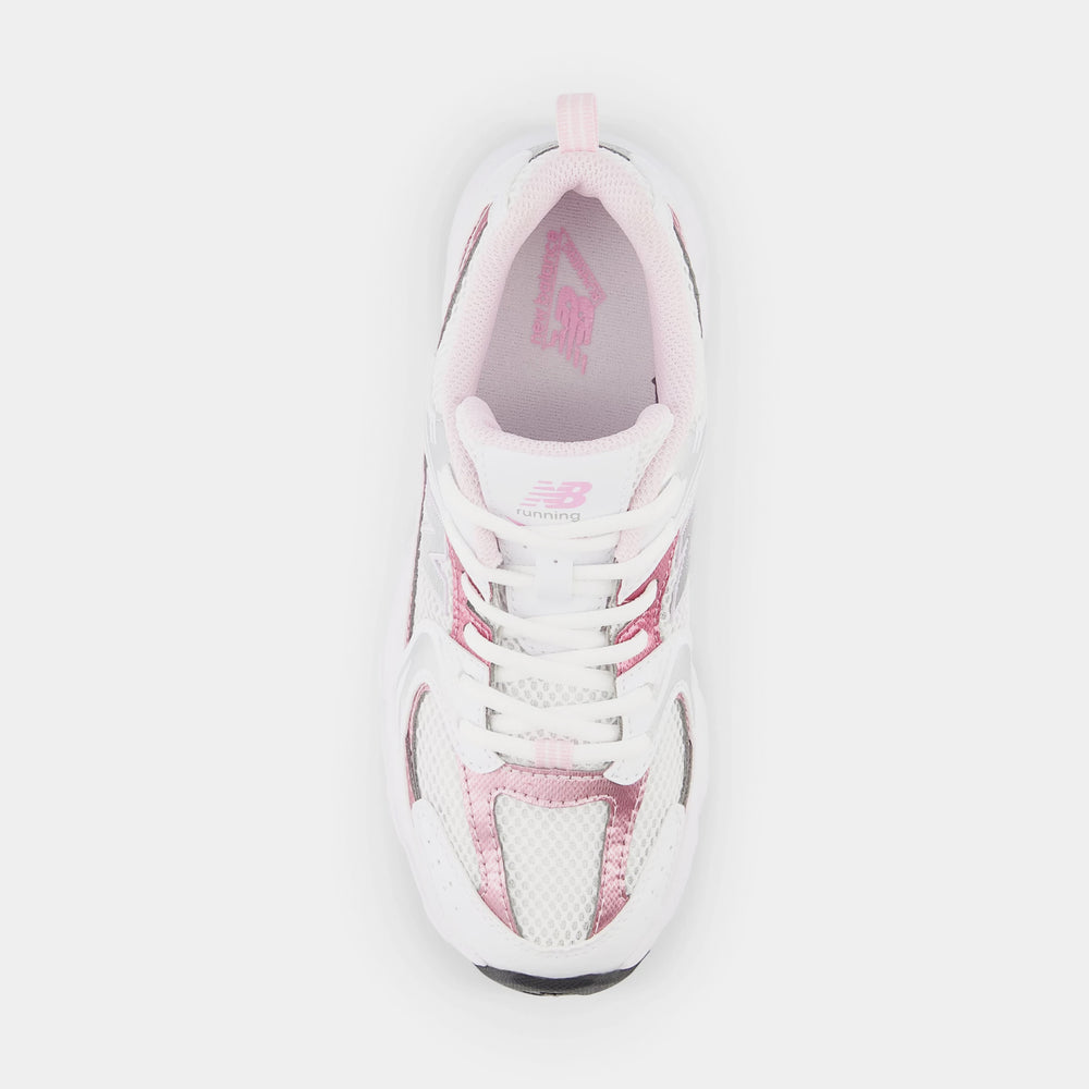 Кроссовки детские New Balance 530
