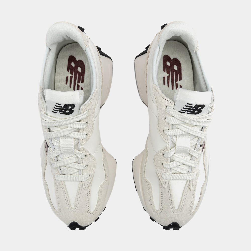Кроссовки женские New Balance 327