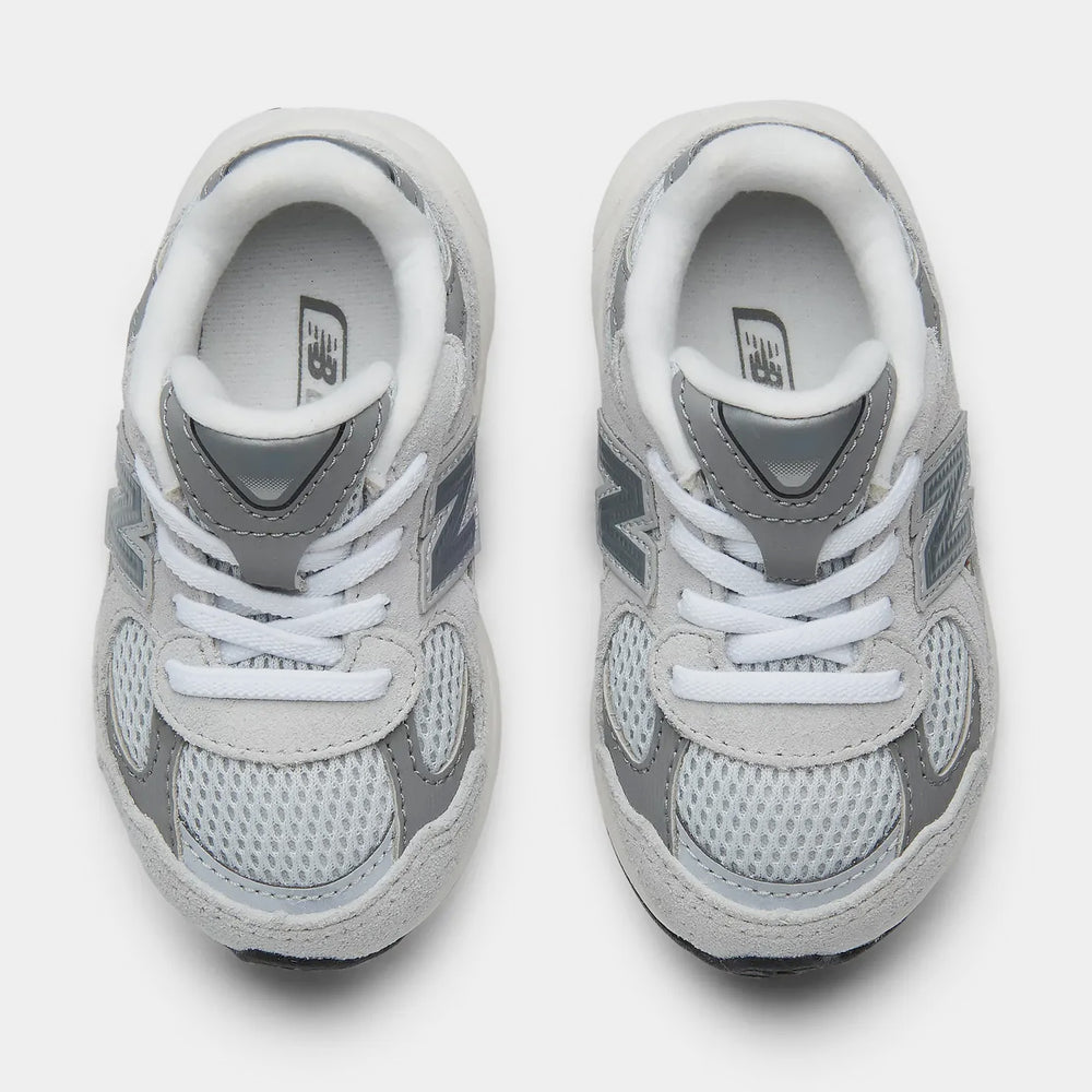 Кроссовки детские New Balance 2010 Bungee