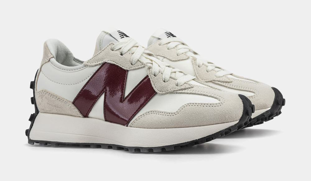 Кроссовки женские New Balance 327