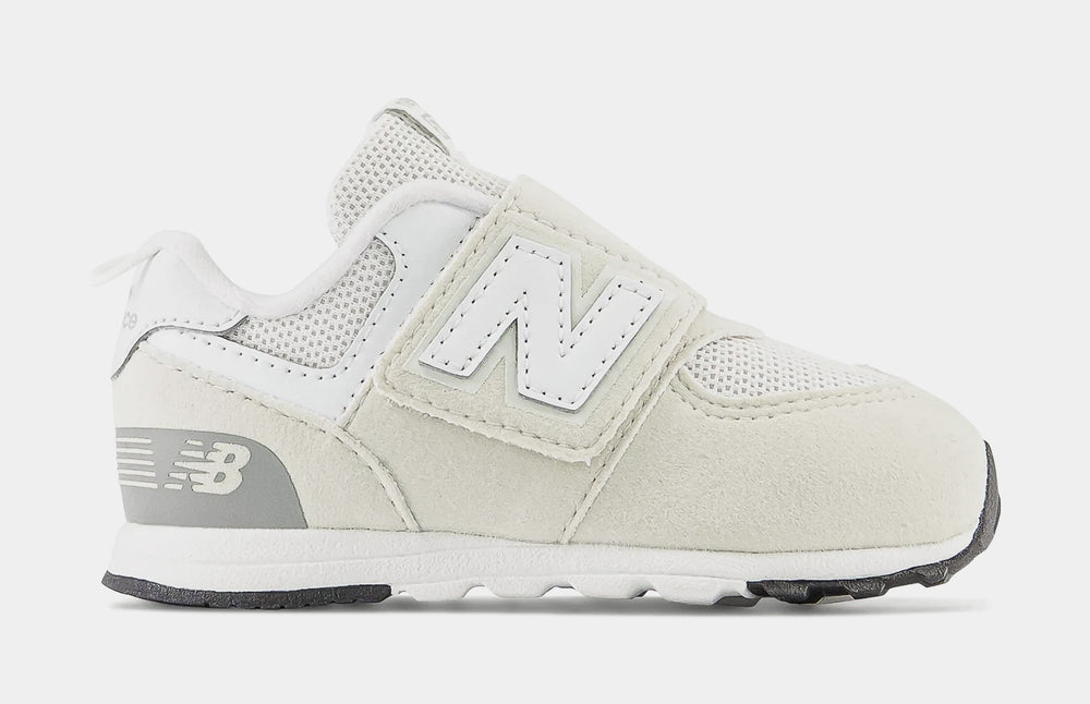 Кроссовки детские New Balance 574 NEW-B