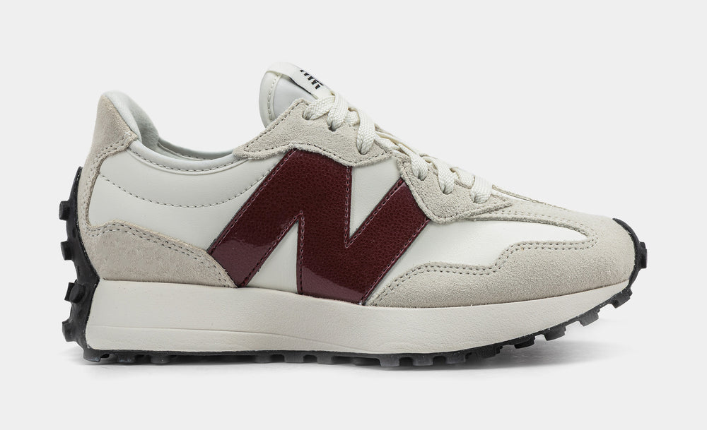Кроссовки женские New Balance 327