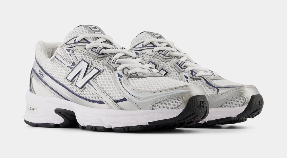 Кроссовки мужские New Balance 740