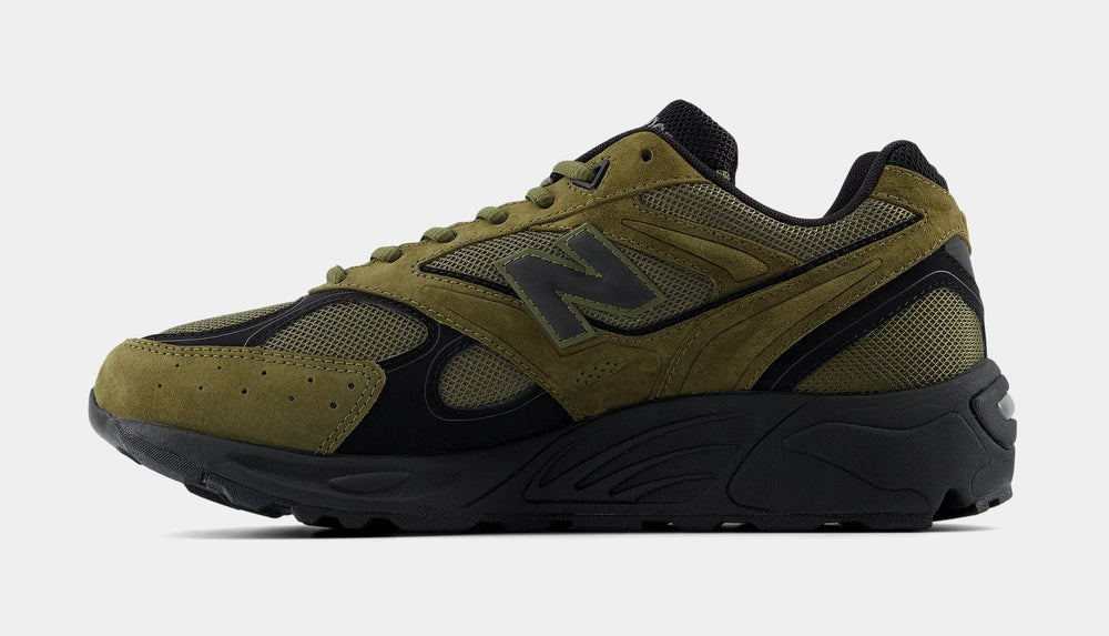 Кроссовки мужские New Balance 880R