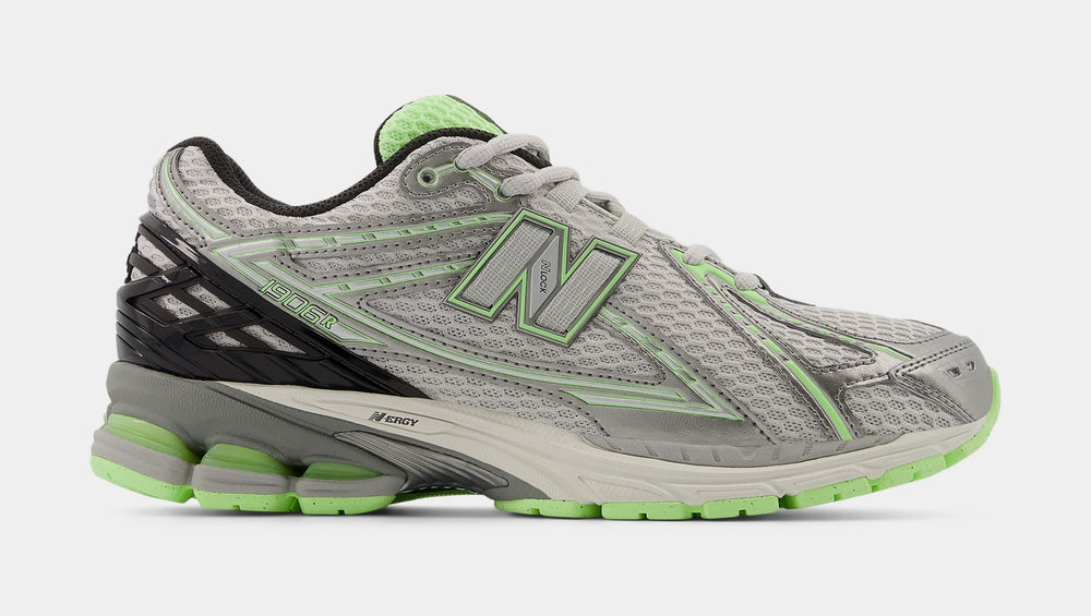 Кроссовки мужские New Balance 1906R