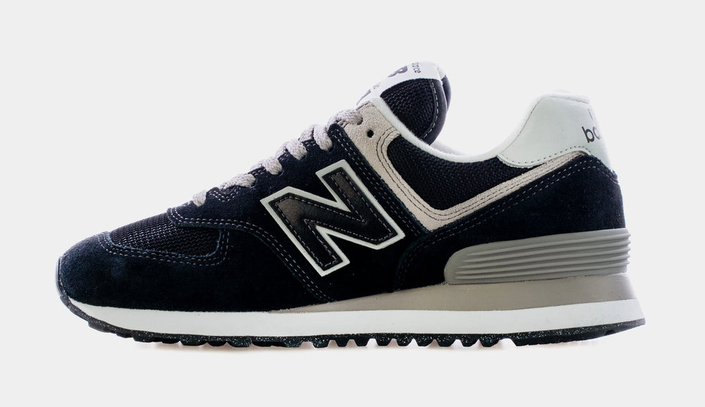 Кроссовки женские New Balance 574 Core