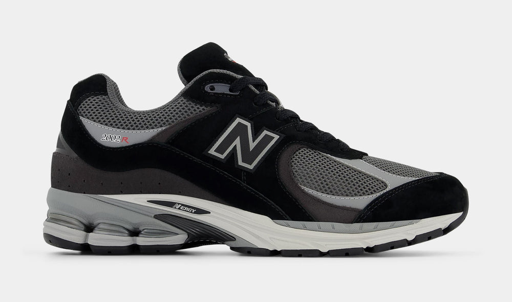 Кроссовки мужские New Balance 2002R
