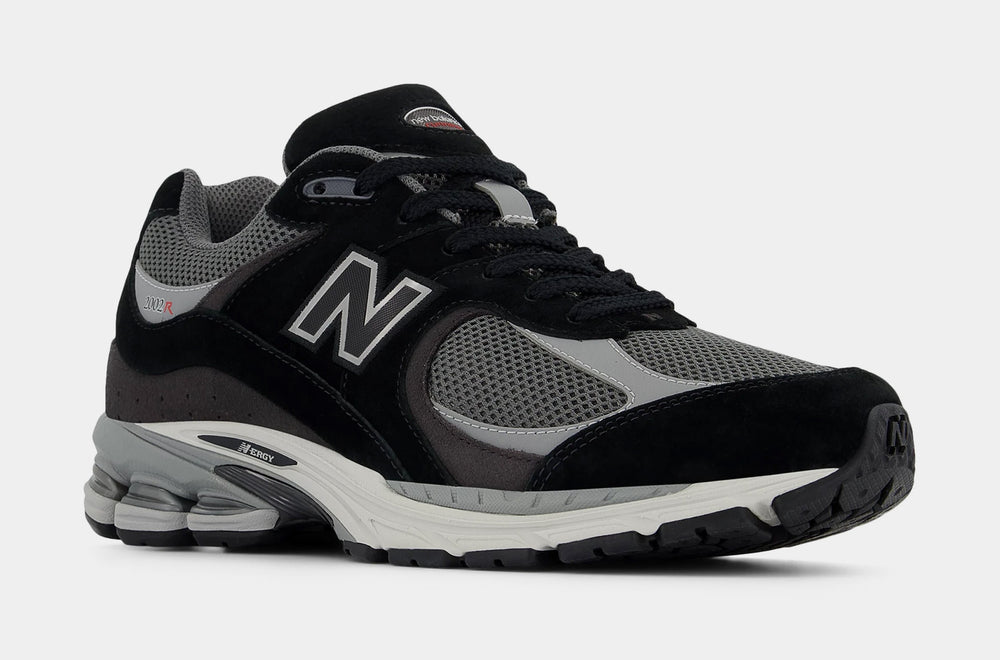 Кроссовки мужские New Balance 2002R
