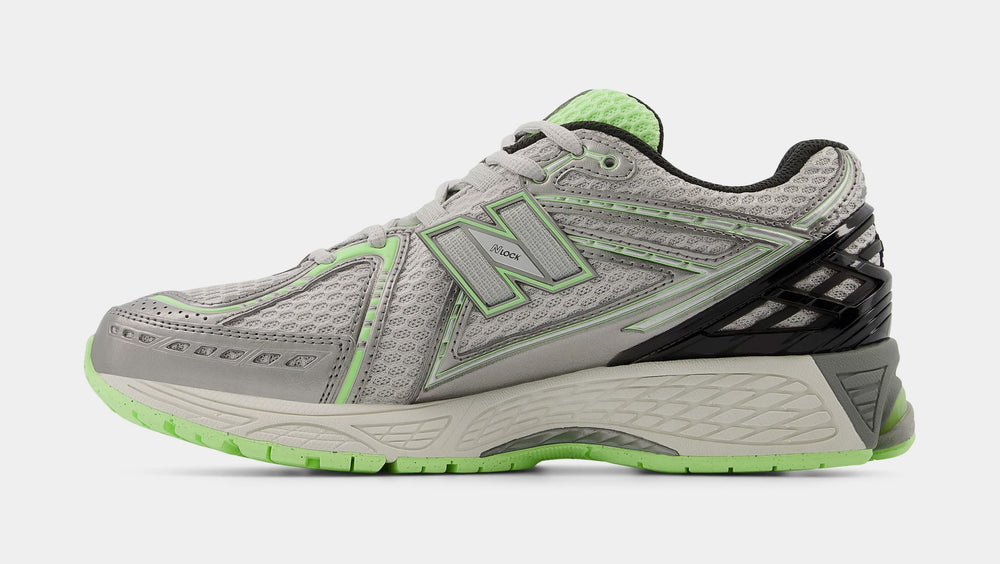 Кроссовки мужские New Balance 1906R