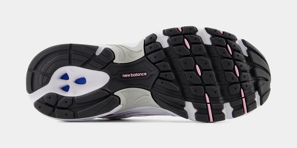 Кроссовки детские New Balance 530