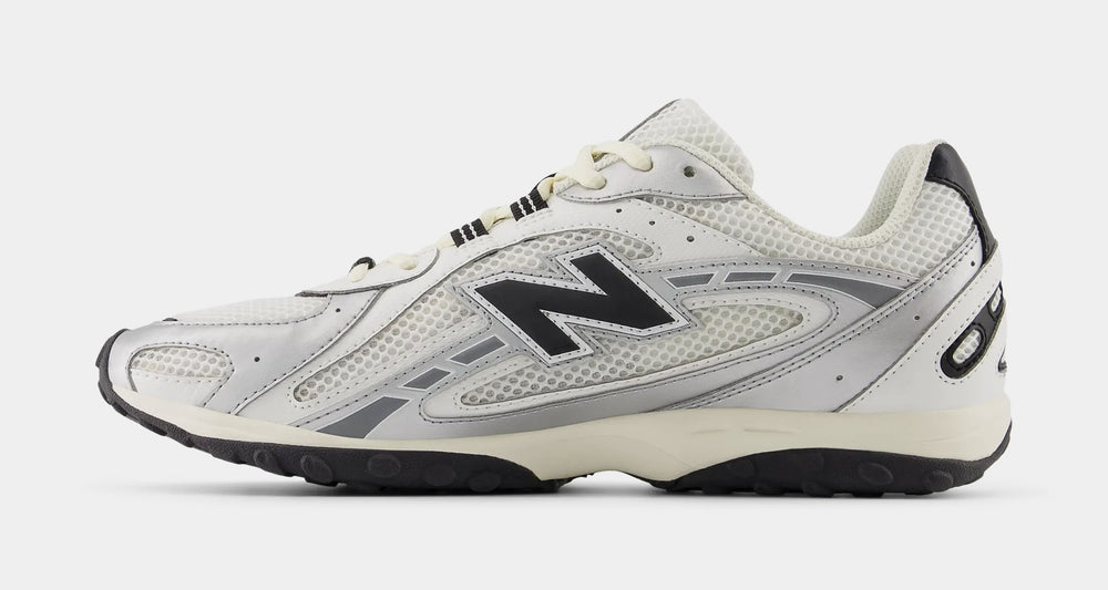 Кроссовки мужские New Balance 204L