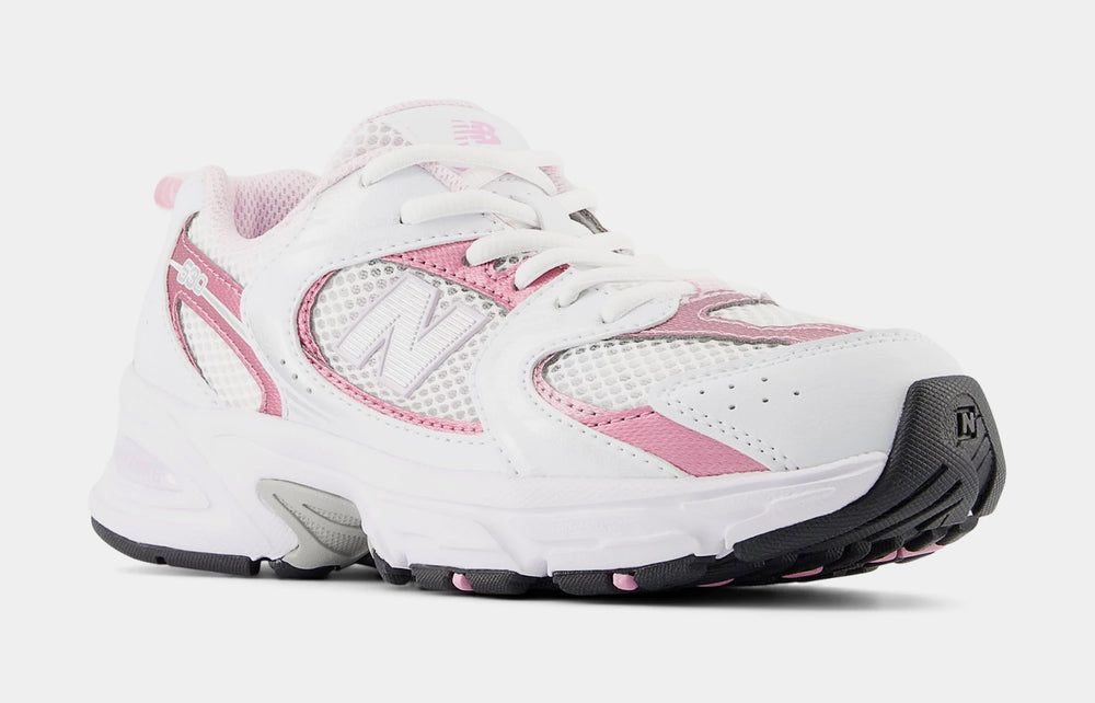 Кроссовки детские New Balance 530