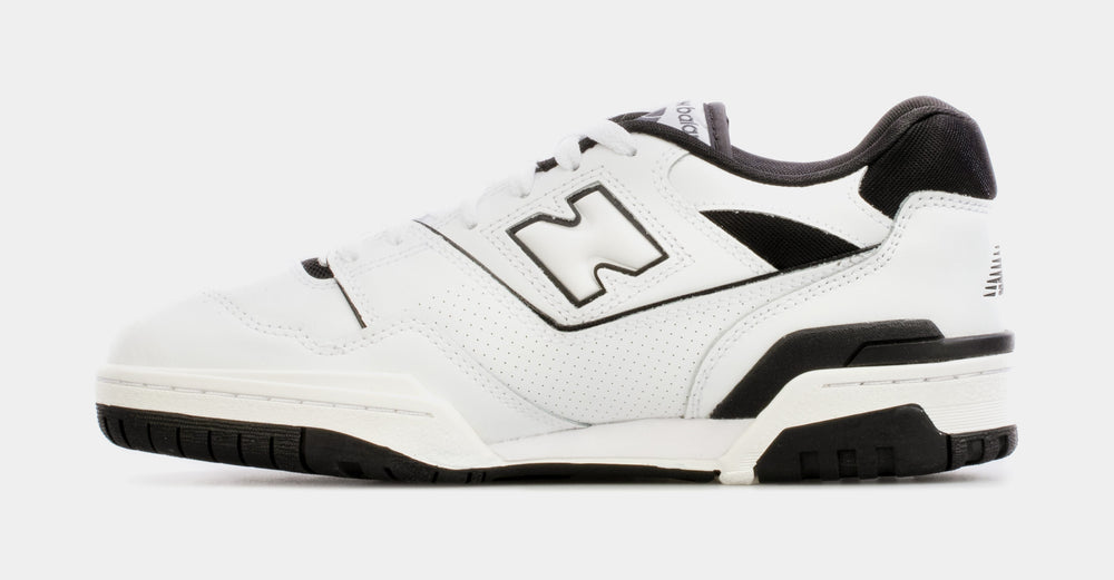 Кроссовки мужские New Balance 550