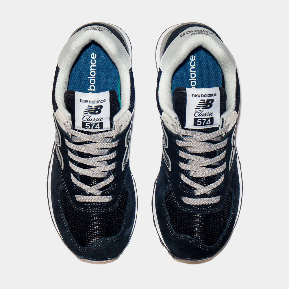 Кроссовки женские New Balance 574 Core