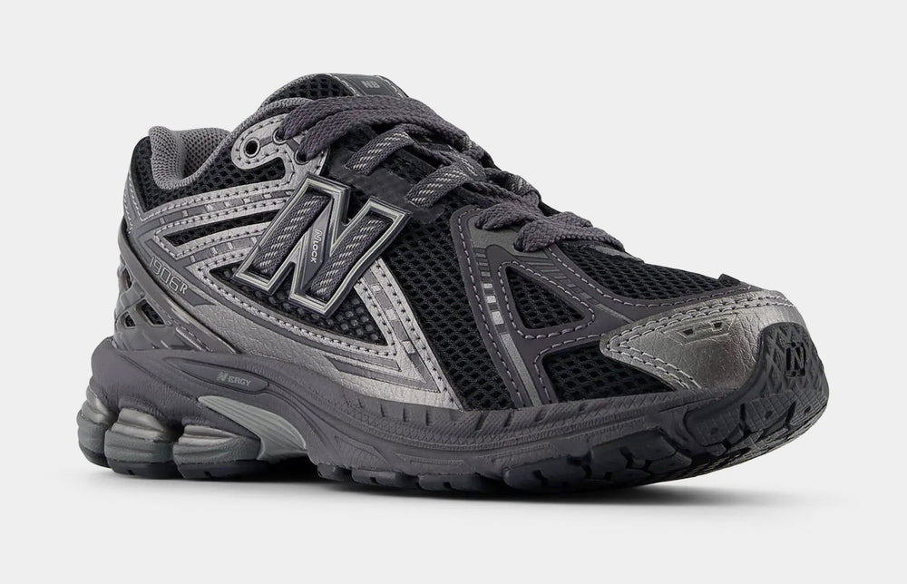Кроссовки детские New Balance 1906R