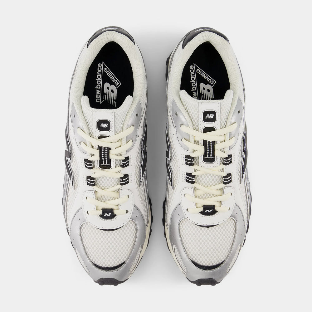 Кроссовки мужские New Balance 204L