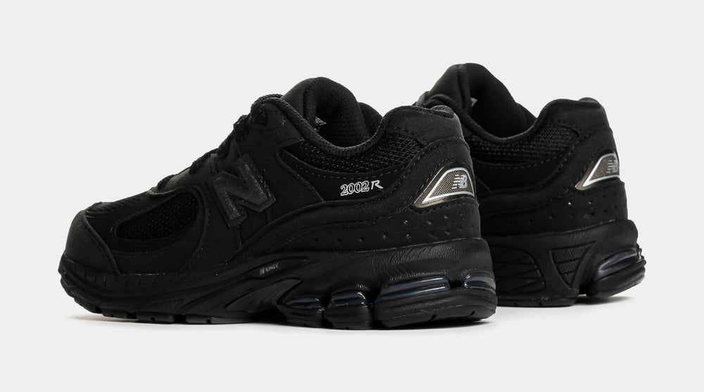 Кроссовки детские New Balance 2002R