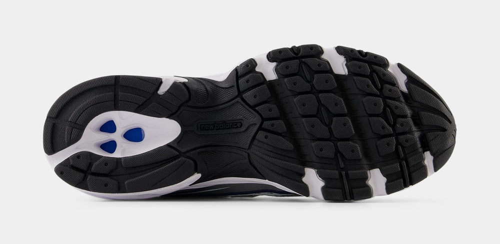 Кроссовки мужские New Balance 740