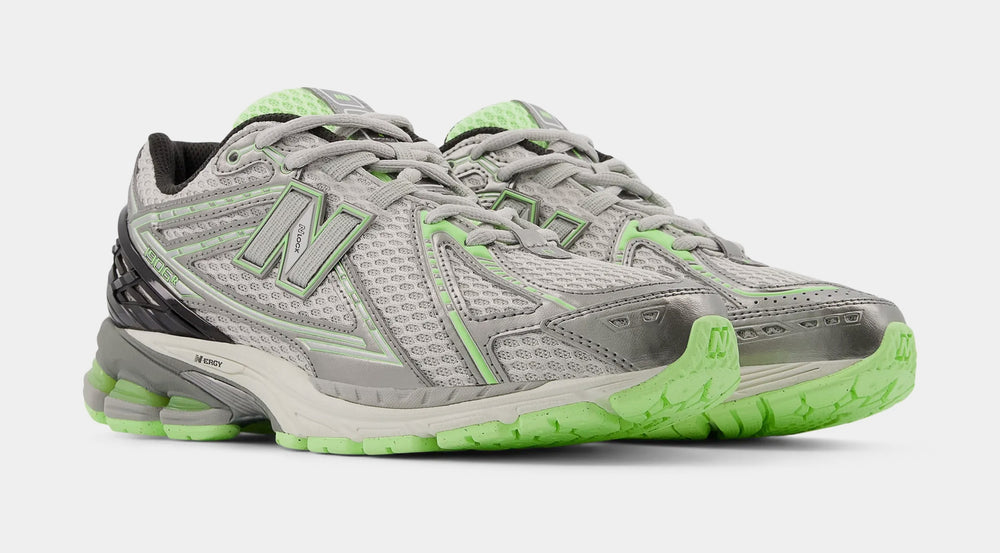 Кроссовки мужские New Balance 1906R