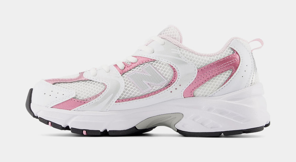 Кроссовки детские New Balance 530