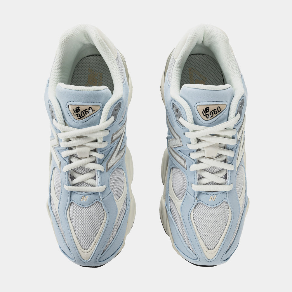 Кроссовки детские New Balance 9060