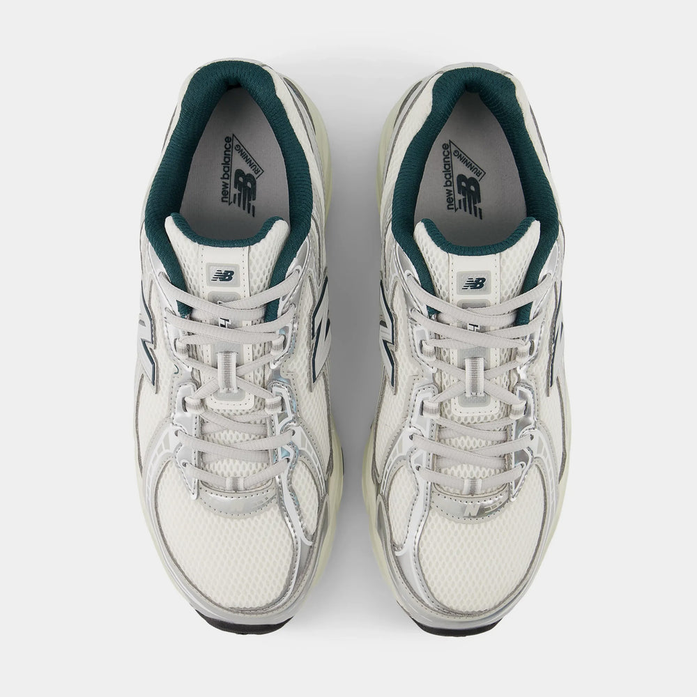 Кроссовки New Balance 740