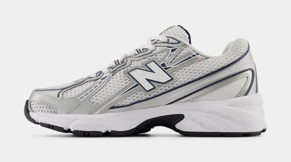 Кроссовки мужские New Balance 740