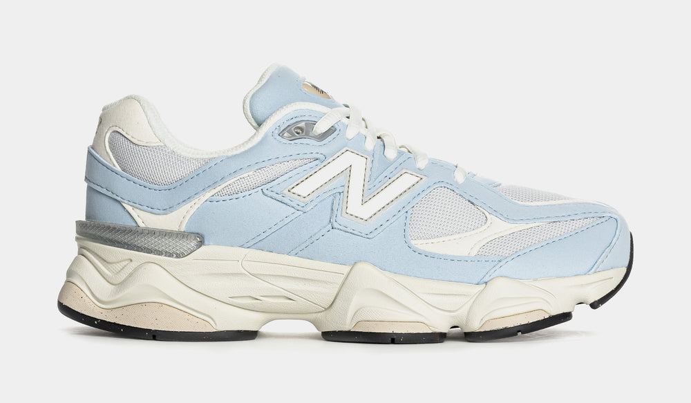 Кроссовки детские New Balance 9060