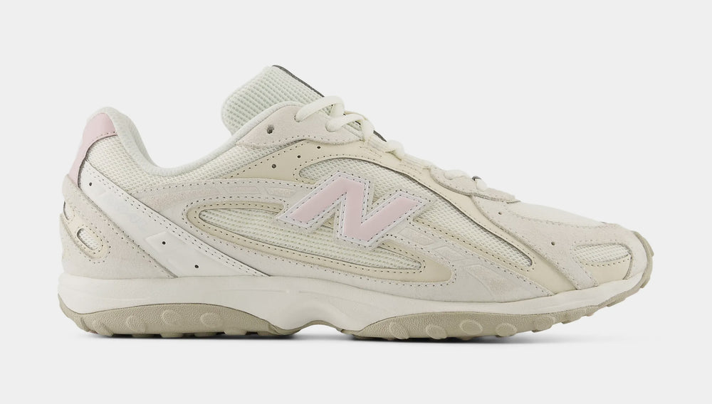 Кроссовки женские New Balance 204L
