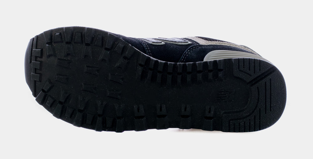 Кроссовки женские New Balance 574 Core