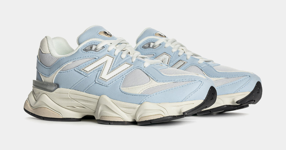 Кроссовки детские New Balance 9060