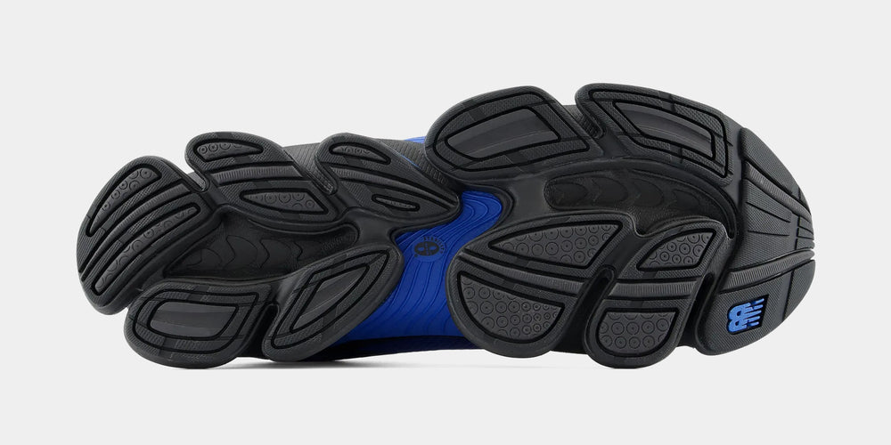 Кроссовки мужские New Balance ABZORB 2000