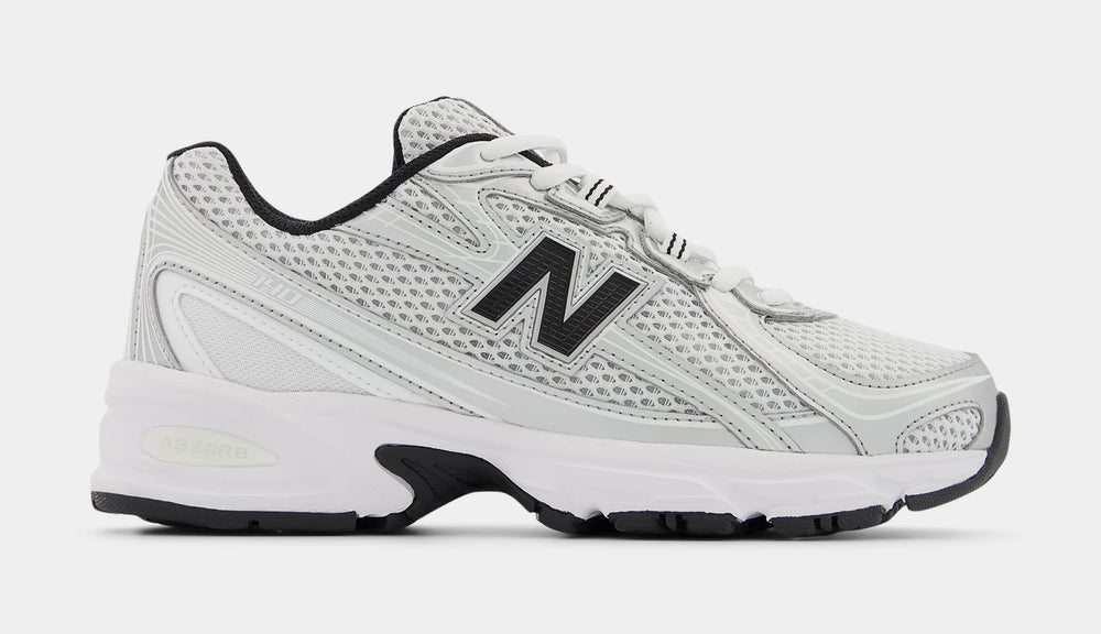 Кроссовки детские New Balance 740