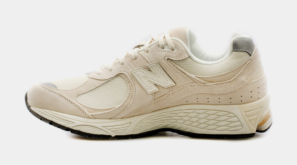 Кроссовки мужские New Balance 2002R