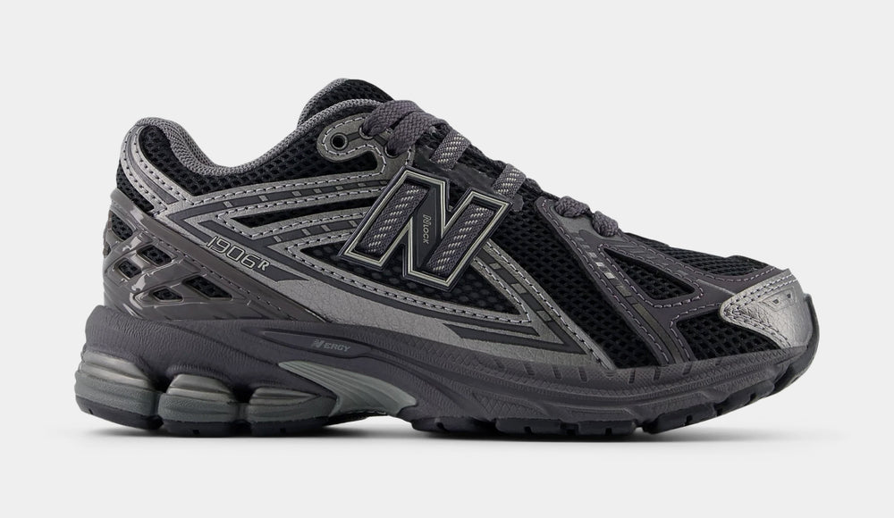 Кроссовки детские New Balance 1906R