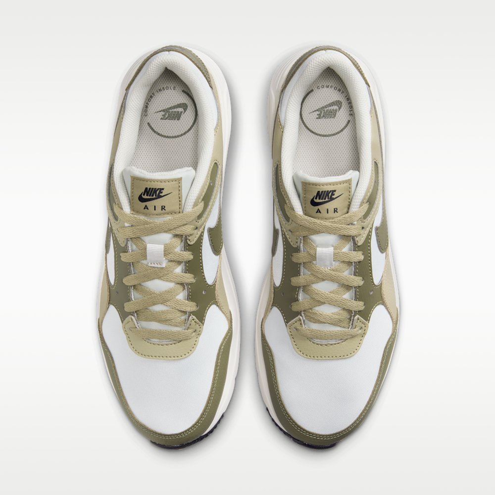 Кроссовки мужские Nike Air Max SC