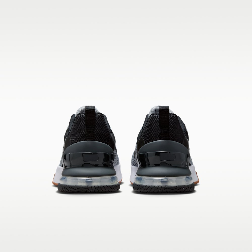 Кроссовки для тренировок мужские Nike Air Max Alpha Trainer 6