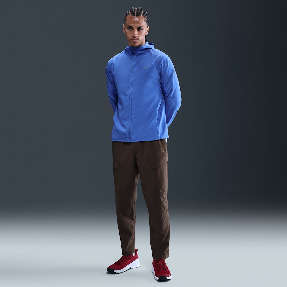 Брюки мужские Nike Unlimited