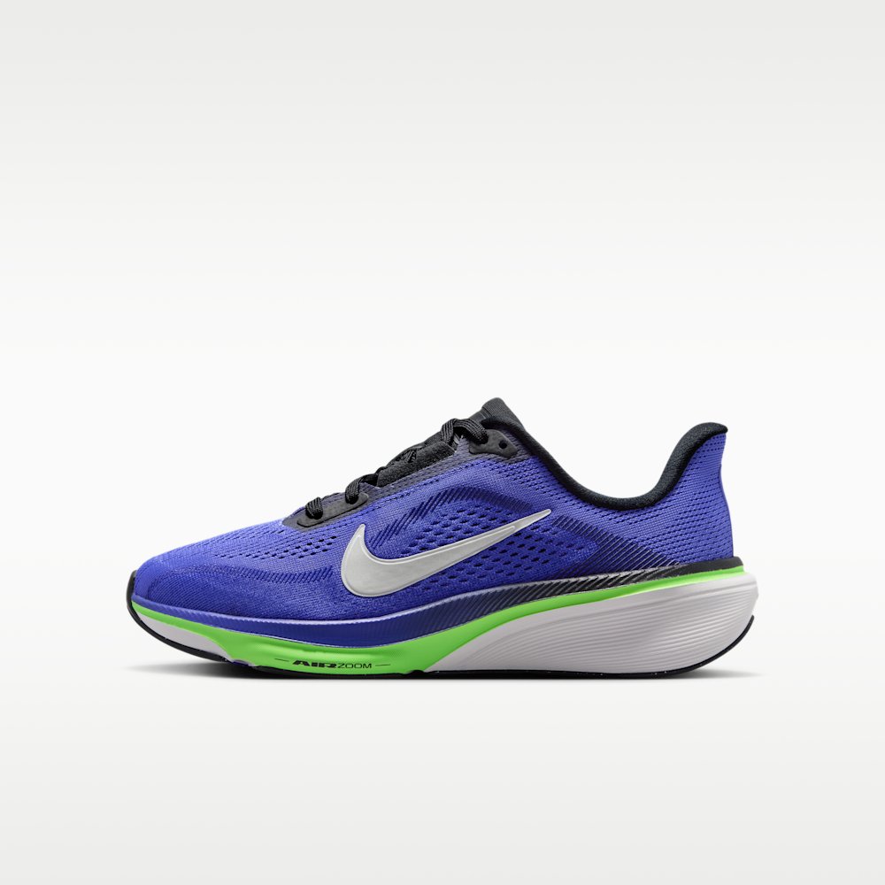 Кроссовки для бега детские Nike Pegasus 42