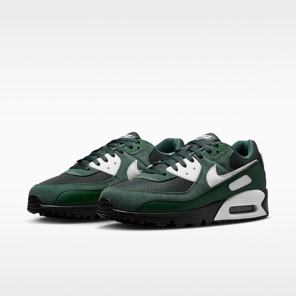 Кроссовки мужские Nike Air Max 90