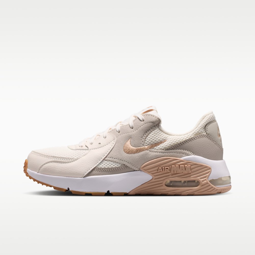 Кроссовки женские Nike Air Max Excee