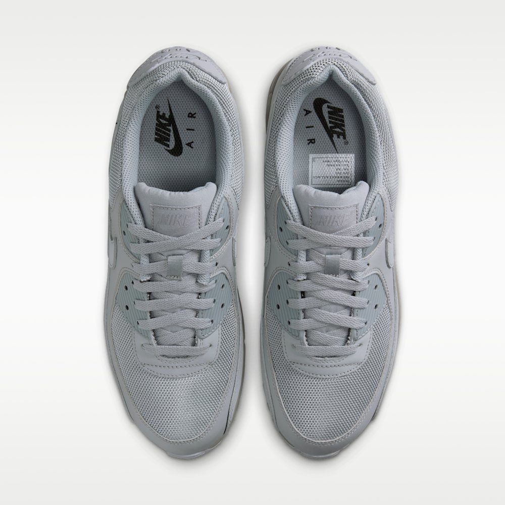 Кроссовки мужские Nike Air Max 90