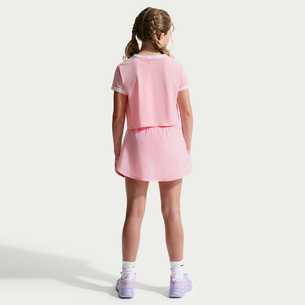 Юбка детская Nike One