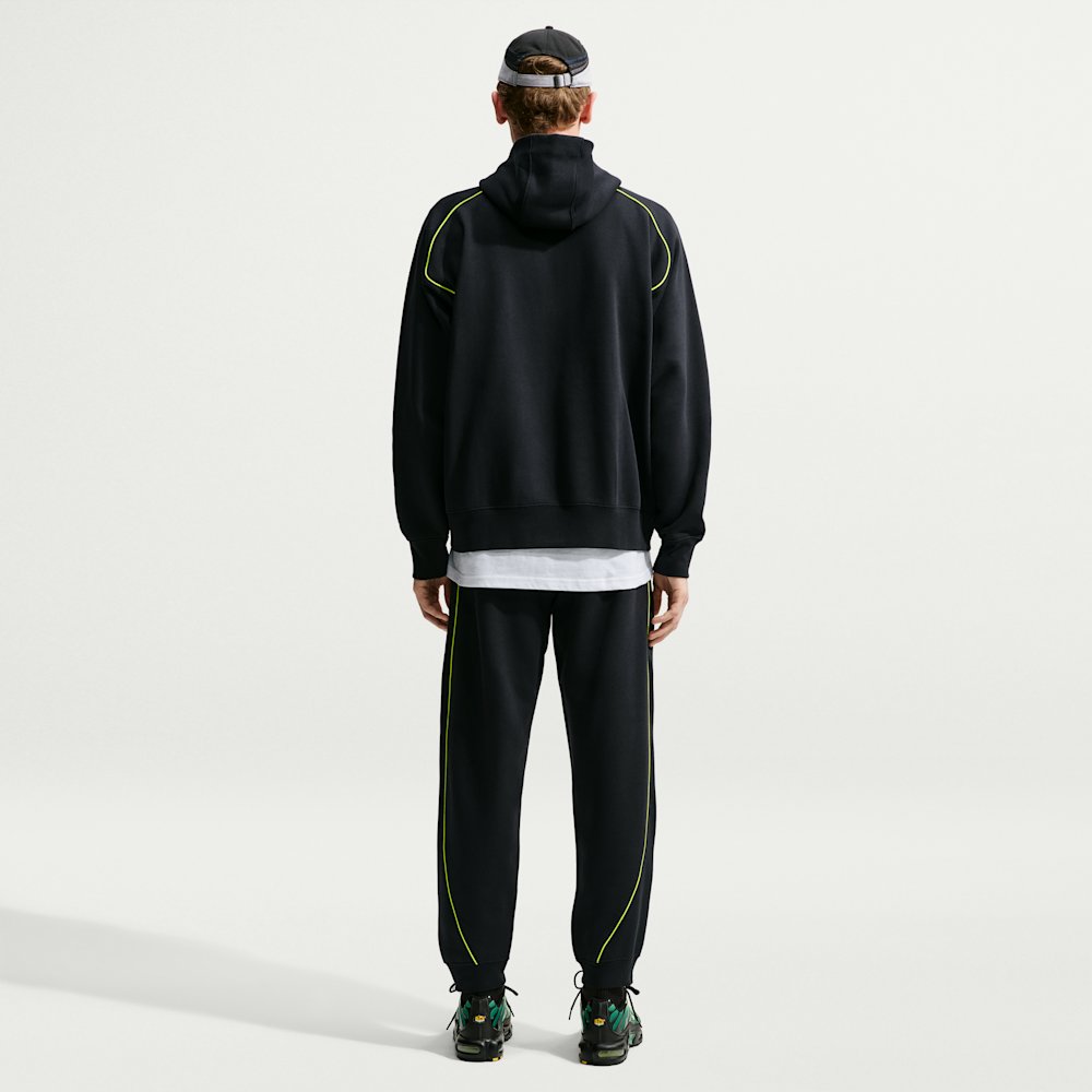 Джоггеры мужские Nike Air