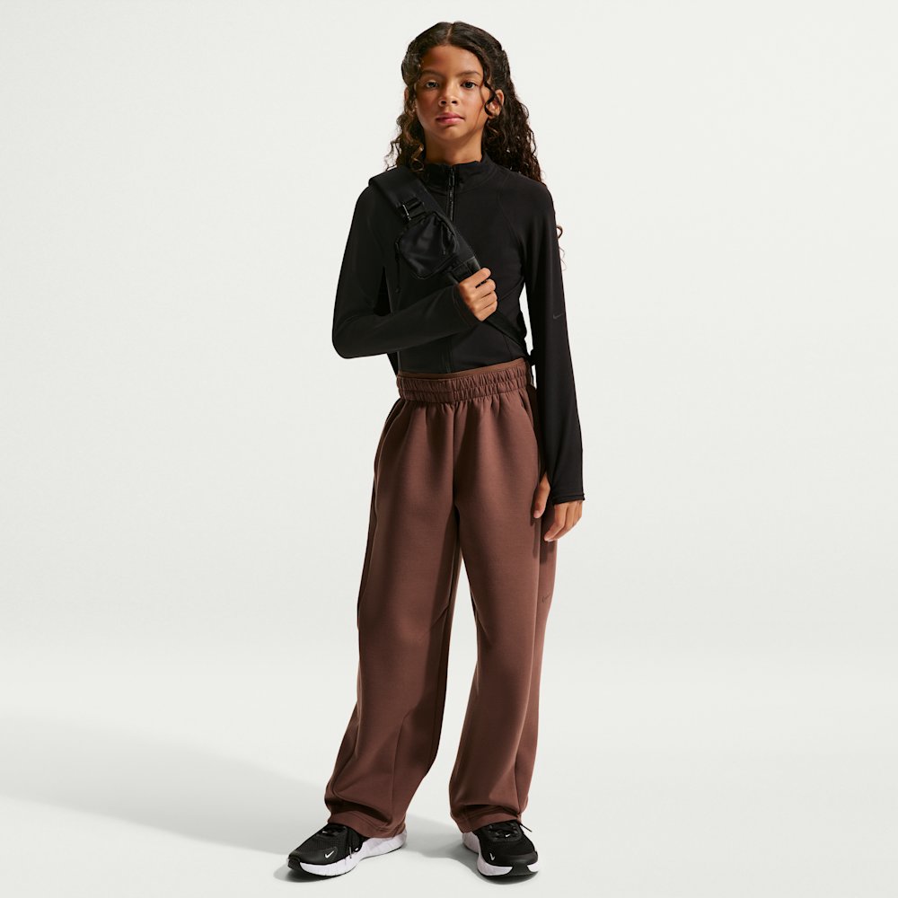 Брюки детские Nike Mavn