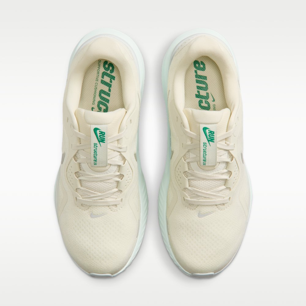 Кроссовки для бега женские Nike Structure 26