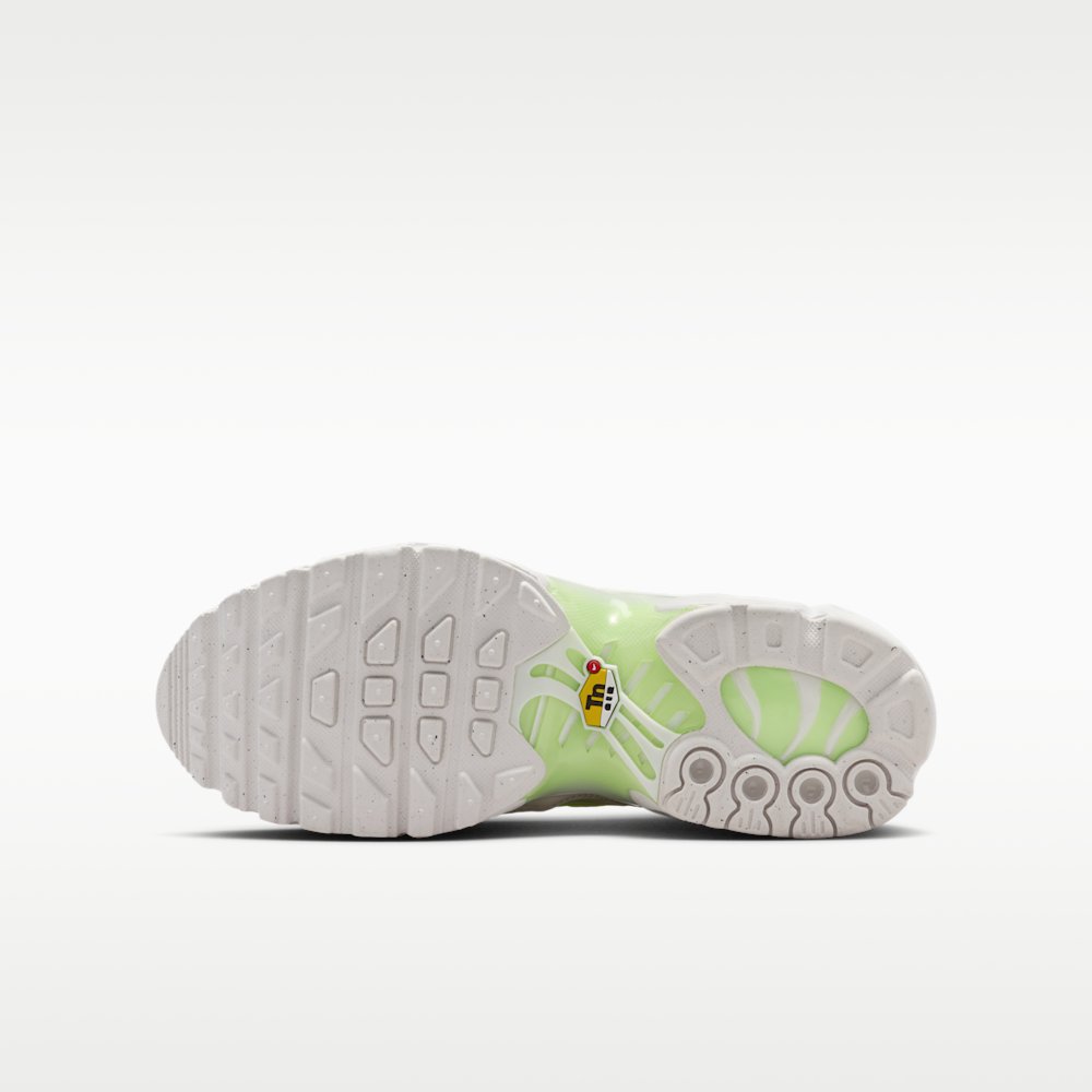 Кроссовки детские Nike Air Max Plus
