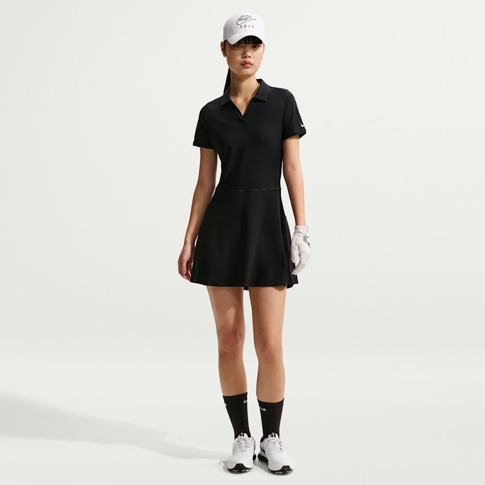 Платье женское Nike Victory