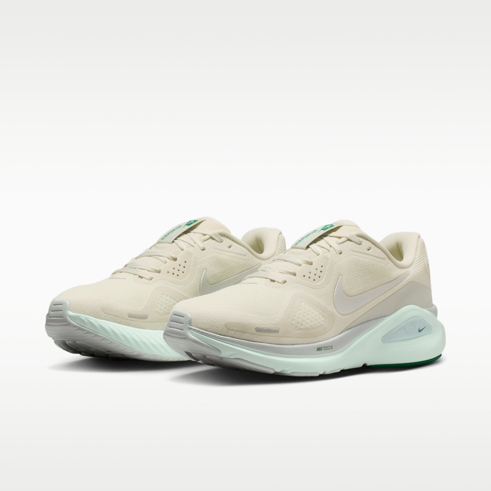 Кроссовки для бега женские Nike Structure 26