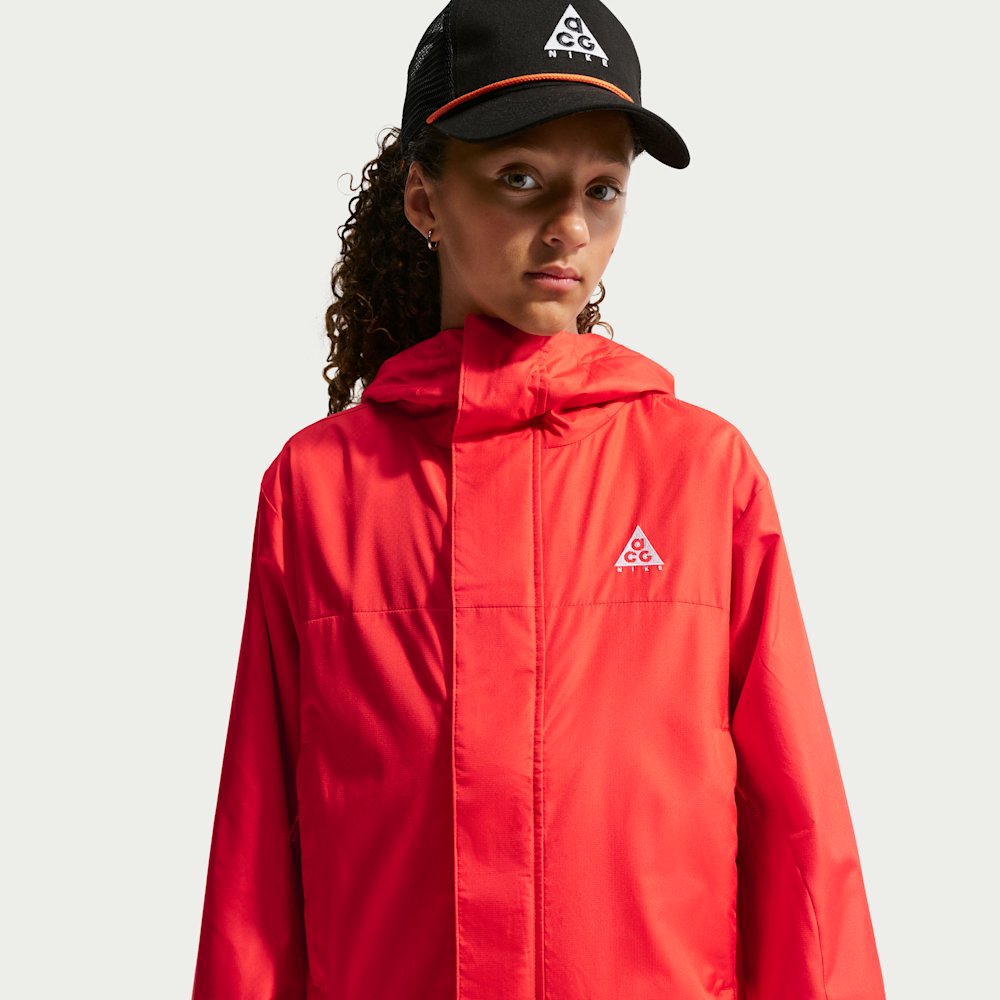 Куртка детская Nike ACG Essentials